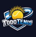 Todo Tenis
