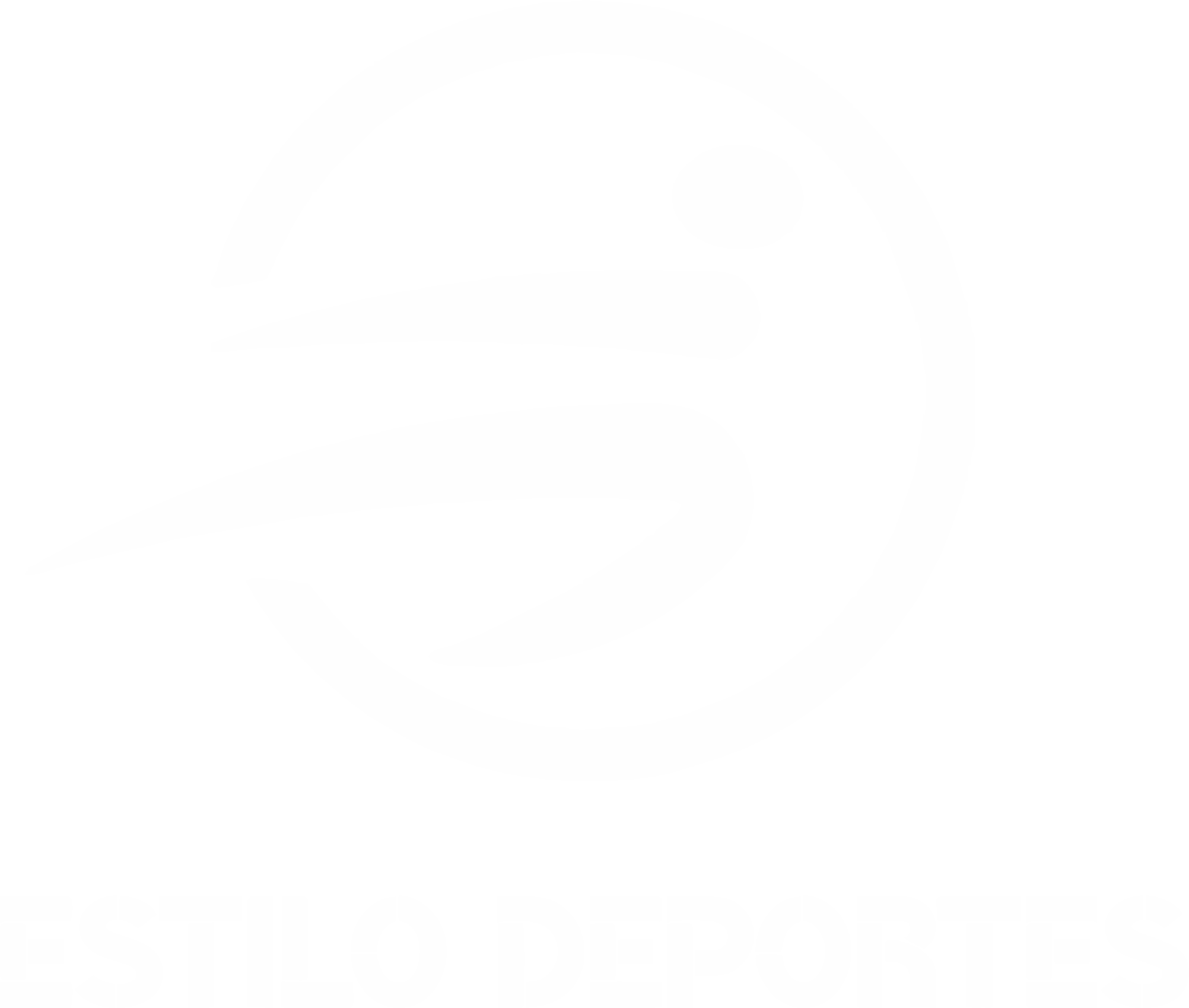Estilo Deportes Auspiciante de Superliga